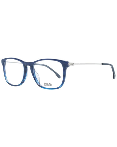 Lozza Men's Blue Optical Frames - One Size